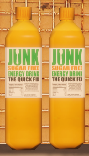 파일:Junk-GTAV-Bottle.png