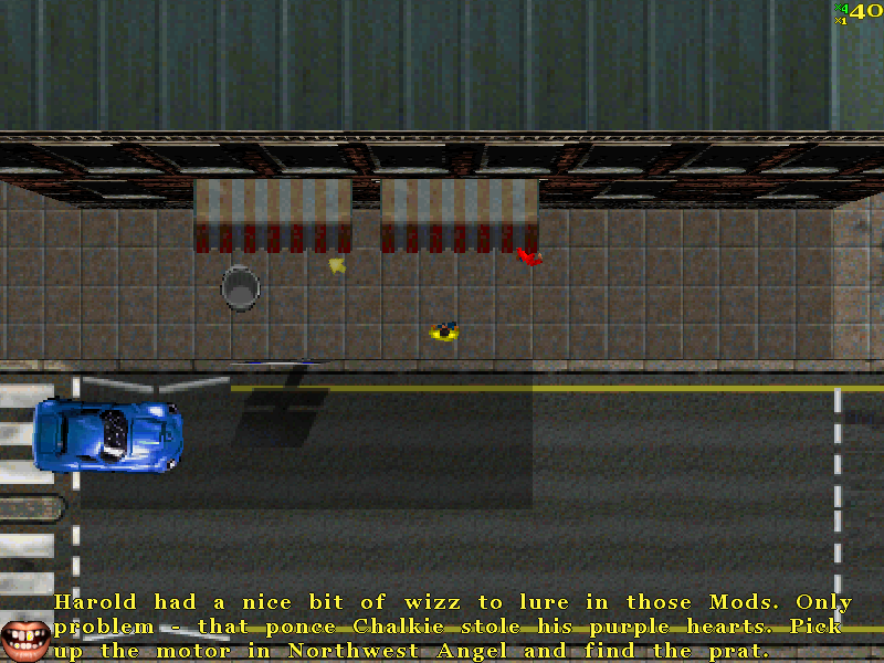 파일:ModsandSods-GTAL69-Phonebox1-SS3.png