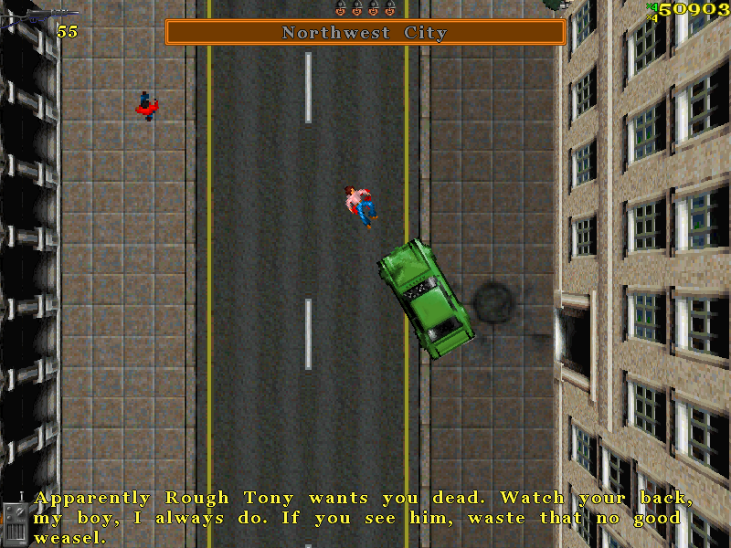 파일:DeadCertainty-GTAL69-Phonebox2-Mission2-SS12.png