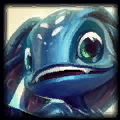 파일:Fizz.png