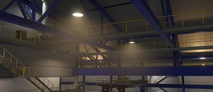 파일:Hangars-GTAO-Style2-Lighting2.jpg