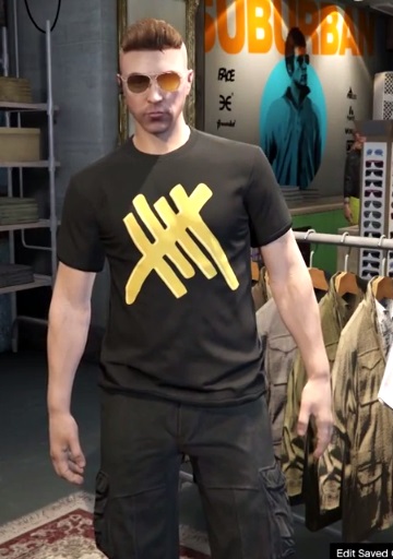 파일:Heists-GTAO-EliteChallengeTShirtFront2.jpg