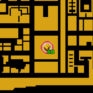 파일:HiddenPackages-GTAA-Locations-60.png