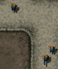 MadIslandGang-GTA2.PNG