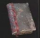 Paladin Prayer Book.jpg