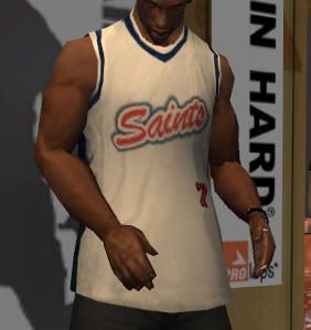 파일:ProLaps-GTASA-Saint'sShirt.jpg