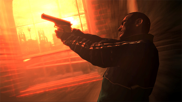 파일:PromotionalWebsite-GTAIV-MobileWebsite-Screens-17.jpg