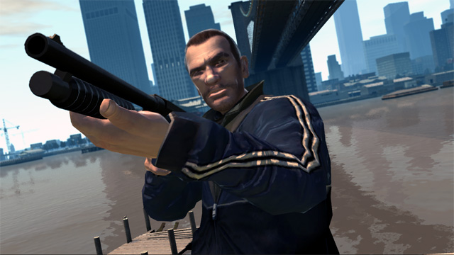 파일:PromotionalWebsite-GTAIV-MobileWebsite-Screens-25.jpg