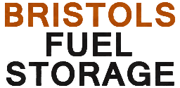 BristolsFuelStorage-GTAV-Logo.png