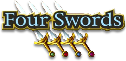 파일:FS English Logo.png