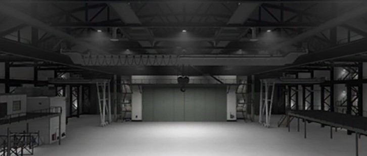 파일:Hangars-GTAO-DecorationStyle8.jpg
