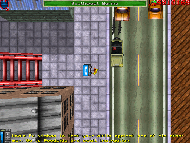 파일:MandarinMayhem-GTA1-Phone6-Mission1-SS2.png
