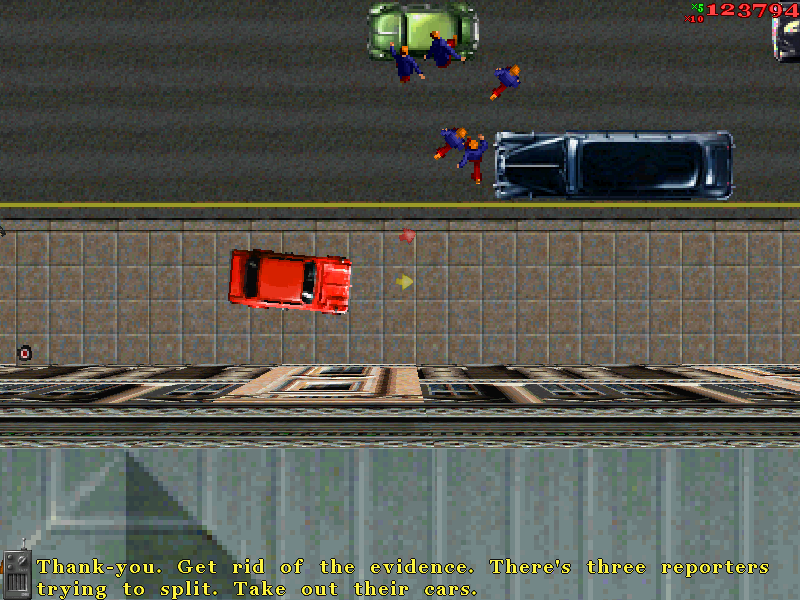파일:ModsandSods-GTAL69-WalkieTalkieMission6-SS3.png