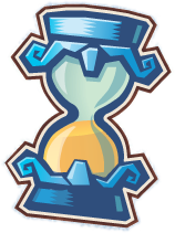 파일:The Phantom Hourglass.png
