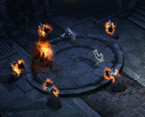 파일:1 teens exploded.gif