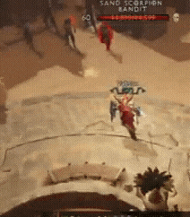 파일:Bone Master-Spirit.gif