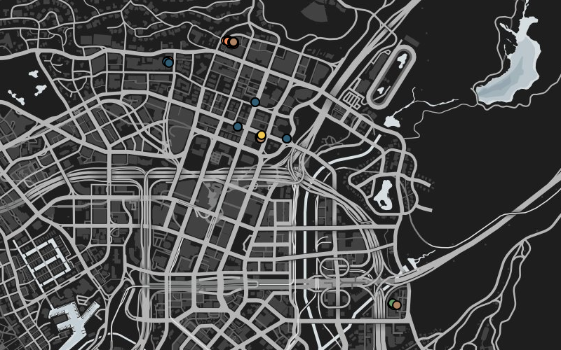 파일:CreatorContent-GTAOe-ThickAsThieves-Map.png