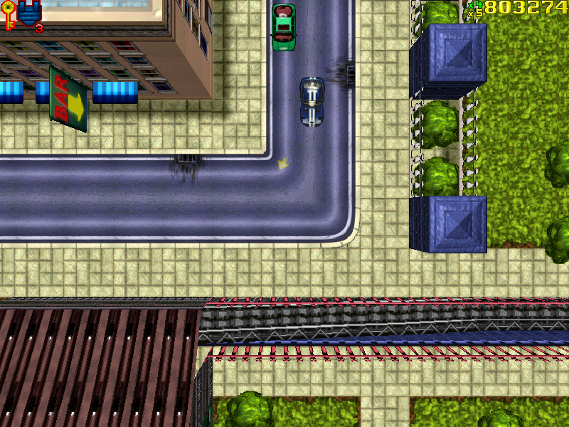 파일:GangstaBang-GTA1-BeastGTS-SS5.png