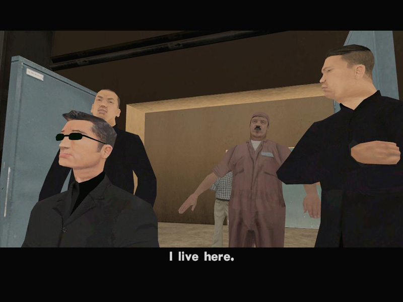 파일:Janitor-DAB-GTASA.jpg