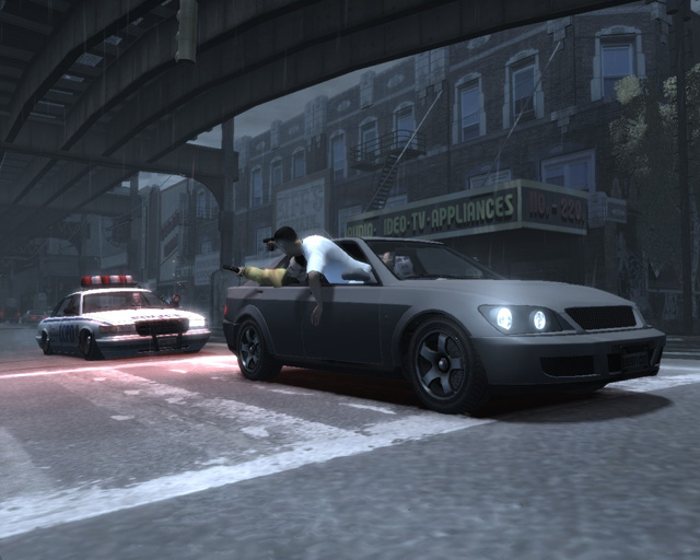 파일:MostWanted-GTAIV-05FernandoTisdelMission.jpg