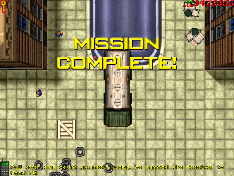 파일:GangstaBang-GTA1-Tanker-SS6.png