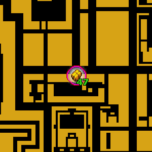 파일:HiddenPackages-GTAA-Locations-47.png