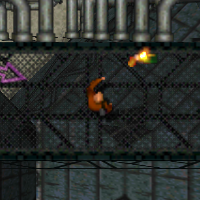 LeotheLocksmith-GTA2-Sprite.png