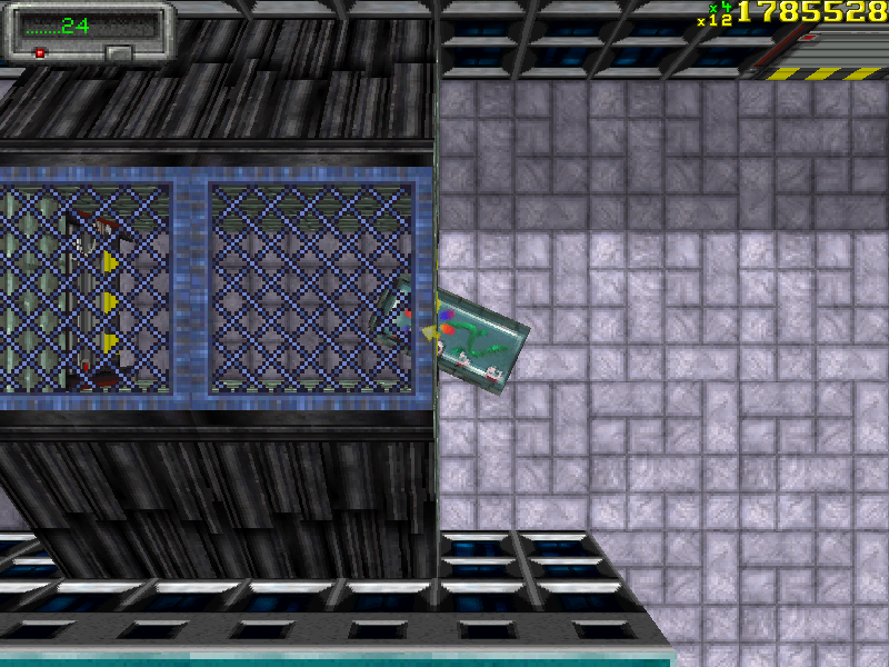 파일:MandarinMayhem-GTA1-Phone3-Mission2-SS13.png