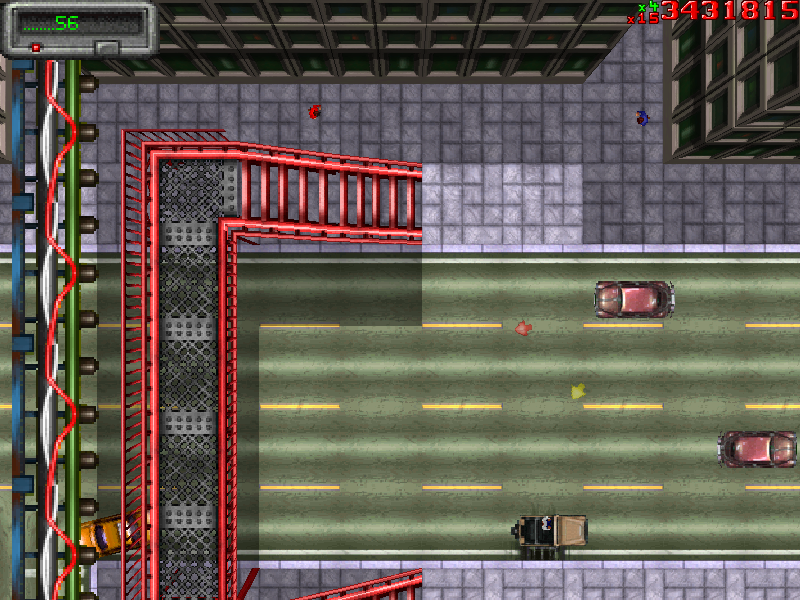 파일:MandarinMayhem-GTA1-Phone4-Mission2-SS12.png