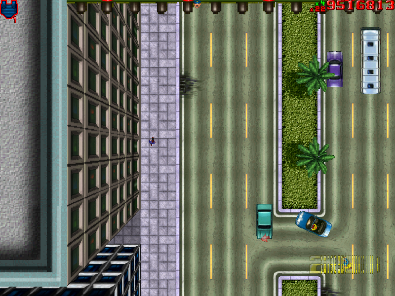 파일:MandarinMayhem-GTA1-Phone8-Mission1-SS6.png