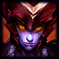 파일:Shyvana.png