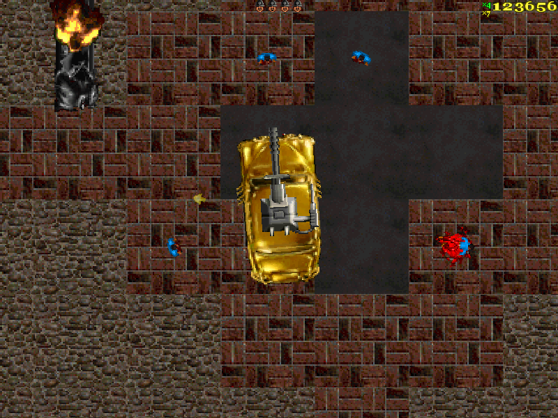 파일:DeadCertainty-GTAL69-Phonebox4-Mission1-SS10.png