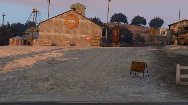 파일:GangAttack GTAO Wiki ref 50.jpg