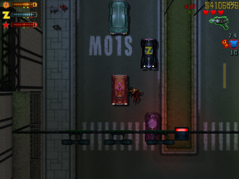 파일:GrandTheftAuto-GTA2-SS11.png