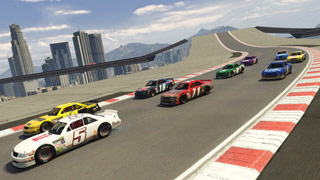 파일:HotringCircuit-GTAO-LaMesa.jpg