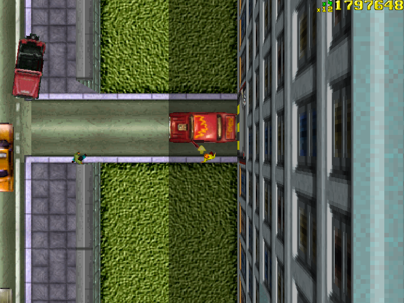 파일:MandarinMayhem-GTA1-Phone3-Mission2-SS18.png