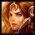 파일:Leona.png