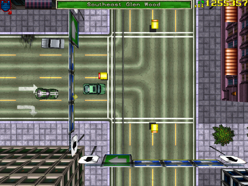 파일:MandarinMayhem-GTA1-Phone3-Mission1-SS2.png