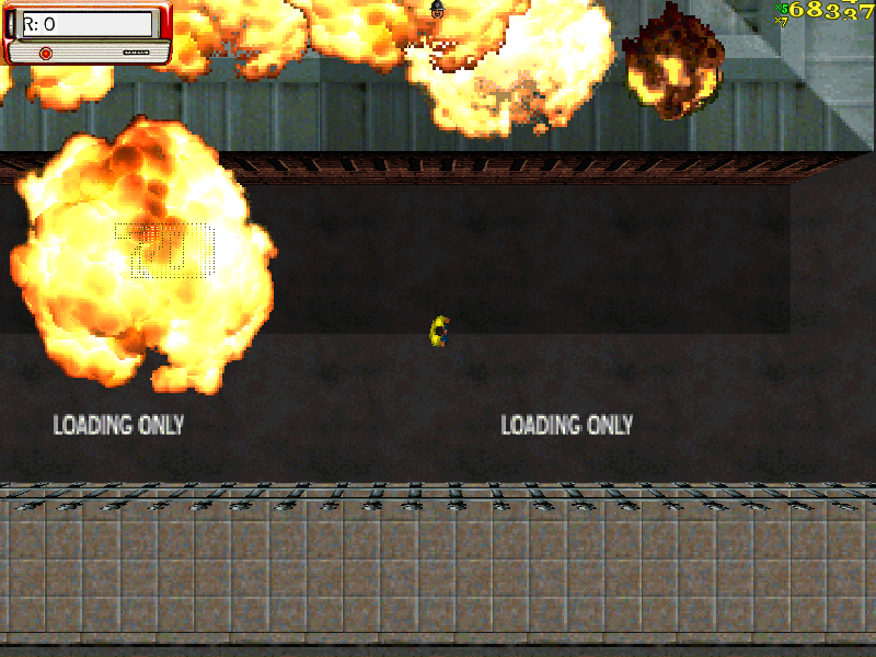 파일:ModsandSods-GTAL69-WalkieTalkieMission3-SS10.png