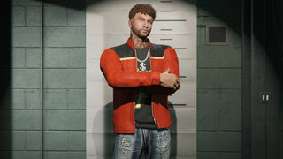 파일:MostWantedGarcia-GTAOe-JobImage.jpg