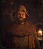 Obruz-portrait.jpg