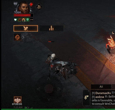 파일:Vitaract Range.gif