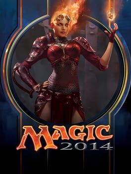 파일:Game 324396 Cover.jpg