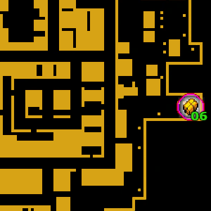 파일:HiddenPackages-GTAA-Locations-6.png