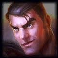 파일:Jayce.png