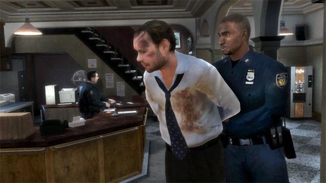 파일:PromotionalWebsite-GTAIV-MobileWebsite-Screens-10.jpg