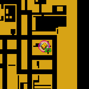 파일:HiddenPackages-GTAA-Locations-23.png