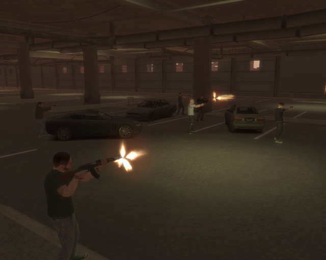 파일:MostWanted-GTAIV-18DarrenCoveyMission.jpg