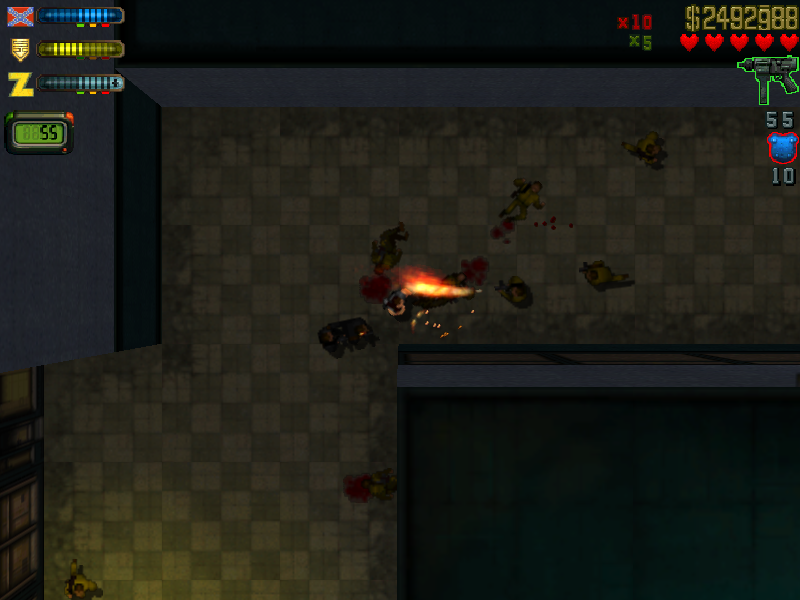 파일:MurderintheMall-GTA2-SS9.png