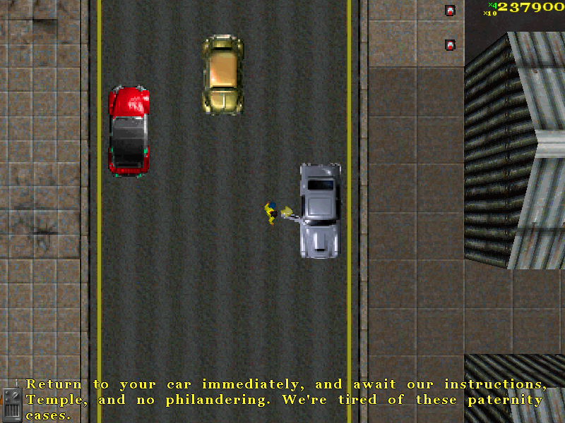 파일:DeadCertainty-GTAL69-JamesBomb-SS9.png